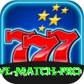 daraz live match Ultimate Latest v3.7.7