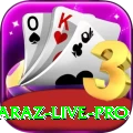 daraz live Slots Pro v5.5.4