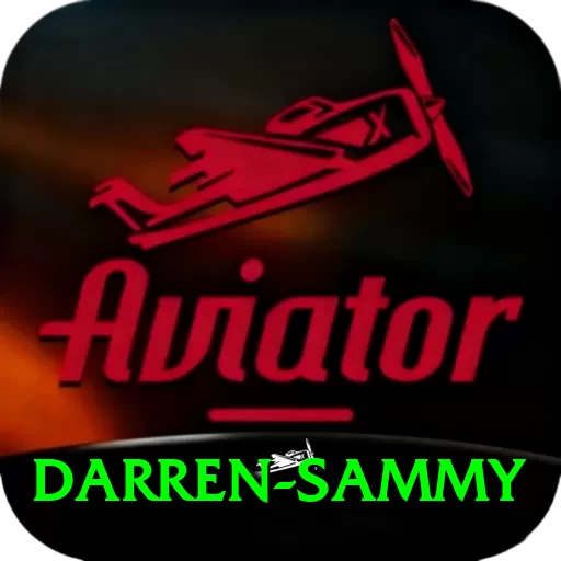 darren sammy Apps (Tools & Injectors) Turbo v5.4.8 - 2