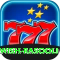 darwish rasooli Premium v1.7.3