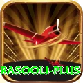 darwish rasooli Jackpot Master v5.7.6