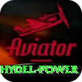 dasu hydel power Master Pro v3.3.8