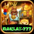 daulat 777 Plus Pro v4.0.7