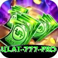 Daulat 777 Plus Edition v2.0.8