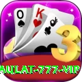 daulat 777 Live Ultimate v2.8.8