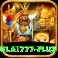 daulat777 Plus Edition v5.8.1