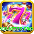 daulat777 Apps (Tools & Injectors) Elite v3.5.2
