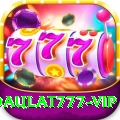 daulat777 Slots VIP v1.4.9
