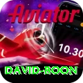 david boon Master Pro v4.6.0