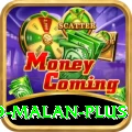 dawid malan Bonus Gold v2.3.9