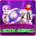 dawki living root bridge Master Pro v3.4.7