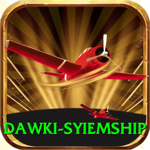 dawki syiemship Games (Casino & Earning) Turbo v1.7.1 - 2