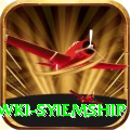 dawki syiemship Games (Casino & Earning) Turbo v1.7.1