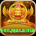 dayalan hemalatha Games (Casino & Earning) Master v4.6.8