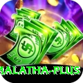 dayalan hemalatha King - Free Download
