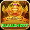 Dealer Foxy Gold Edition v2.3.2