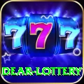dear lottery Turbo Pro v3.8.1