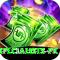 death over specialists pk Games (Casino & Earning) Ultimate v2.8.0
