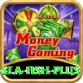 deep sea fish - Gaming VIP