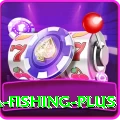 deep sea fishing Games Gold
