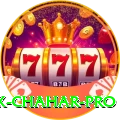 deepak chahar Elite - Win Real PKR