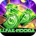 deepak hooda Ultimate v5.1.9