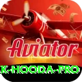 deepak hooda Money Max v5.4.1