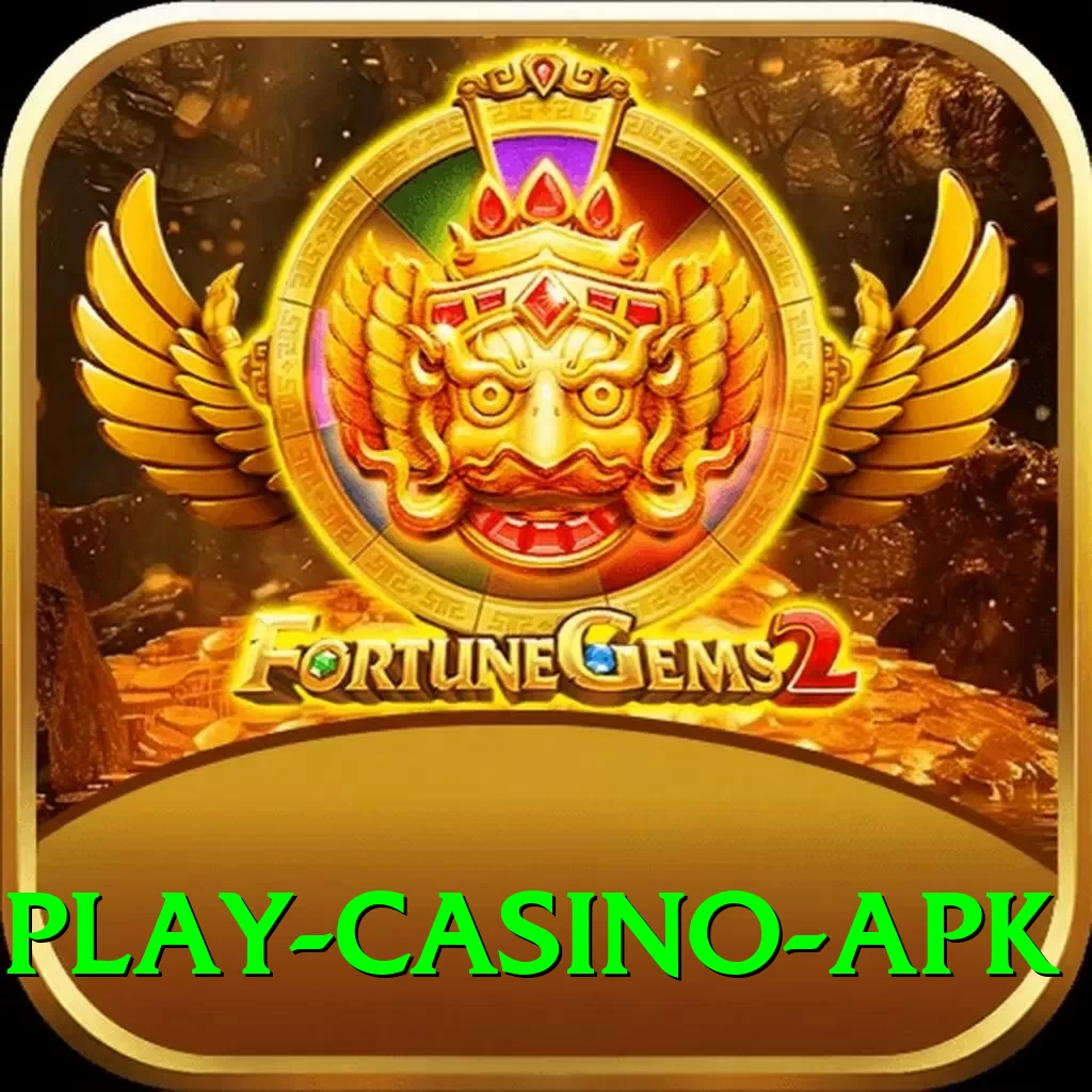 demo play casino apk Premium Plus v2.2.7 - 2