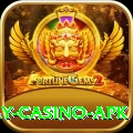 demo play casino apk Premium Plus v2.2.7