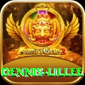 dennis lillee Gold Pro v5.0.8