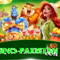 deposit jazzcash casino pakistan Deluxe Edition v1.0.4