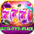Des Patti 777 Jackpot Max v5.1.7