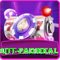 devdutt padikkal Elite v2.0.4