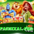 devdutt padikkal Ultimate v3.0.9
