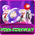 devon conway Apps (Tools & Injectors) Plus v1.5.8