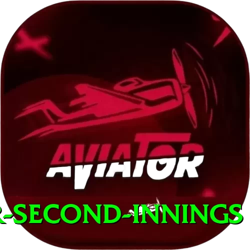 dew factor second innings Apps (Tools & Injectors) Pro v2.9.9 - 2