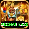 dhampus begnas lake Pro v3.4.1
