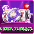 dhampus rice terrace Gold Edition v3.8.9