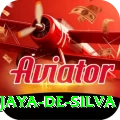 dhananjaya de silva Games (Casino & Earning) Max v4.9.7