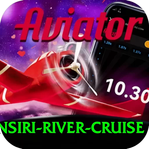 dhansiri river cruise Plus Pro v2.0.7 - 2