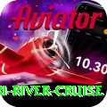 dhansiri river cruise Plus Pro v2.0.7
