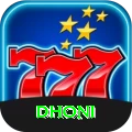 dhoni Master v4.6.1
