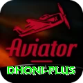 dhoni Game Super v1.1.6