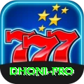 dhoni - Slots Premium