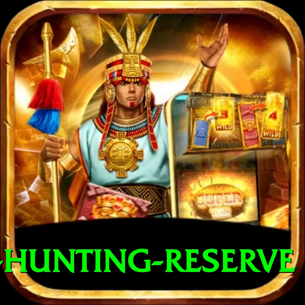 dhorpatan hunting reserve Master v1.5.0 - 2