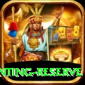 dhorpatan hunting reserve Master v1.5.0