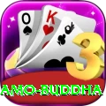 dhulikhel namo buddha Games (Casino & Earning) Pro v5.0.9