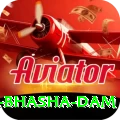 diamer bhasha dam Plus v5.1.1