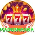 dilshan madushanka Games (Casino & Earning) Elite v5.5.2