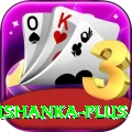 dilshan madushanka - Ultimate v1.8.6